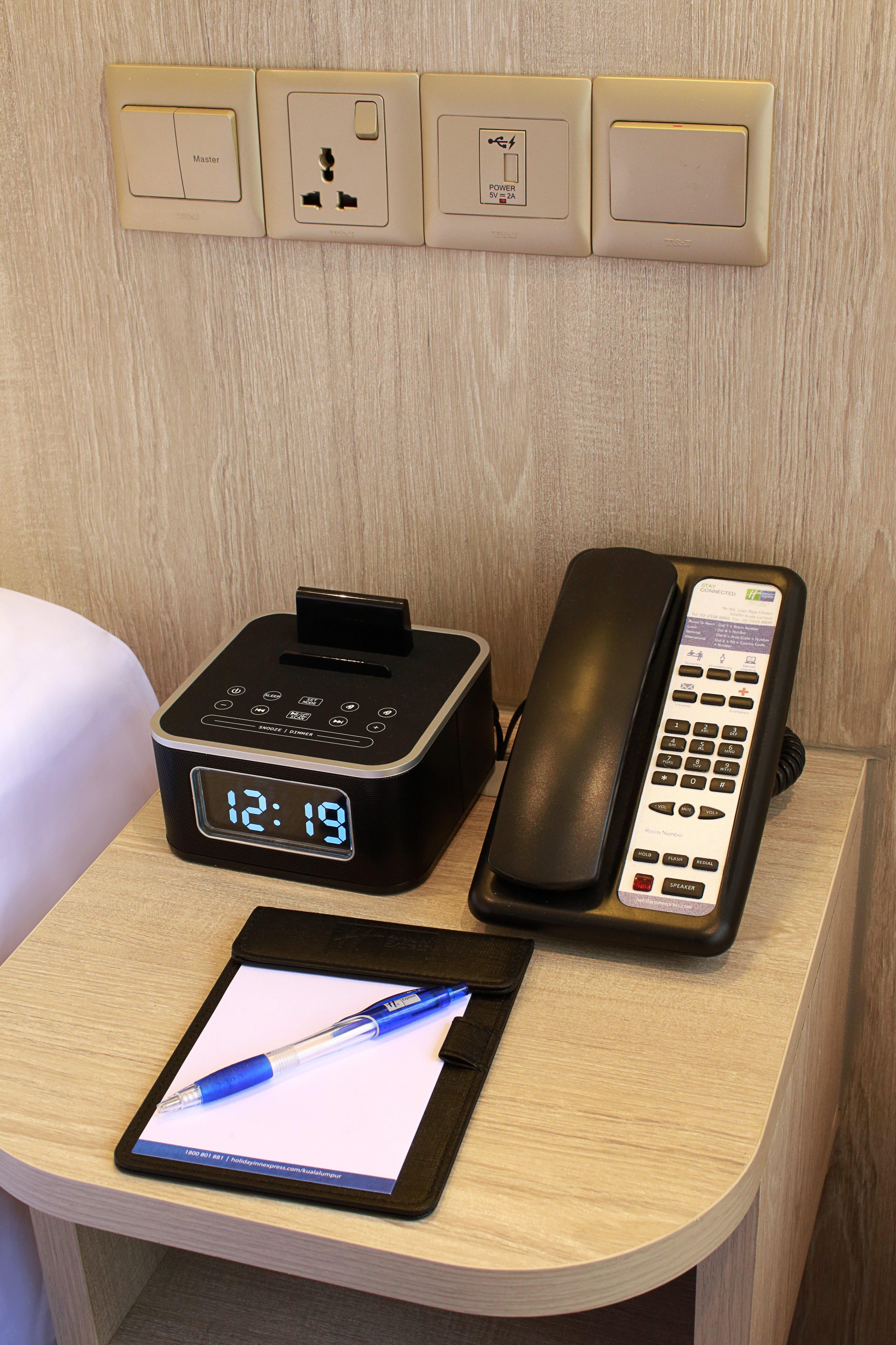 Express Centre By Ihg